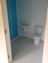 new house builds coventry